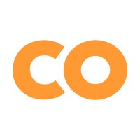 Codebrix (Pvt) Ltd logo - Similar company to Pram It Solutions ✪