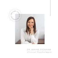 Adelaide Clinical Psychology logo - Similar company to Ialign