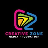 Creative Zone logo - Similar company to Creative Zone