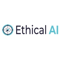 Ethical AI logo - Similar company to Humaia (Ex-Hrnov Ai)