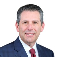 Wexler Law Firm, P.A. logo - Similar company to Parafinczuk Wolf, P.A.
