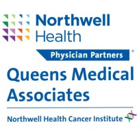 Queens Medical Associates, Northwell Health Physician Partners logo - Similar company to Social Work Hospice & Palliative Care Network