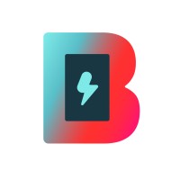 Bidirex GmbH logo - Similar company to Gh | Logconsult Unternehmens- Und Personalberatung
