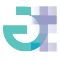 GE Consulting Service Limited logo - Similar company to Bryden Homes Corp