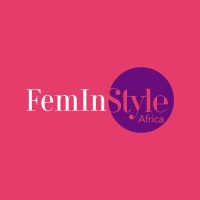 Feminstyle Africa
