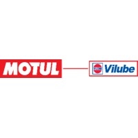 Motul Vietnam logo - Similar company to Techie