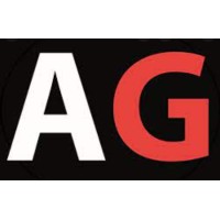 Arcotec Global