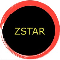 ZSTAR LLC logo - Similar company to Zstar Global®