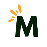 Milowe logo - Similar company to Espace Csp+