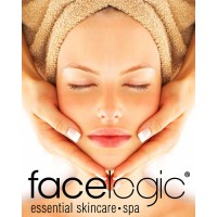 facelogic Spa logo - Similar company to Facelogic