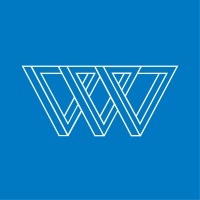 WeUsThem Health logo - Similar company to Weusthem Inc.