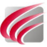 Sales, Business Computers Of Memphis