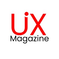 UI/UX-Magazine logo - Similar company to Daily Dose Of Ui Ux