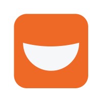 Musical Health Technologies aka SingFit logo - Similar company to Hydro Gummy