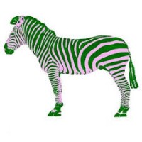 ElectrOpera Theatre logo - Similar company to Theatre Unleashed