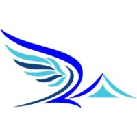 Legacit Infotech Pvt Ltd logo - Similar company to Simtronic Technologies