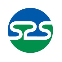 Specialized Products & Solutions Ltd.