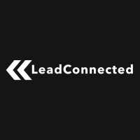 LeadConnected logo - Similar company to Fusion Marketeers