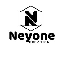 NEYONE logo - Similar company to Anthus Decorations