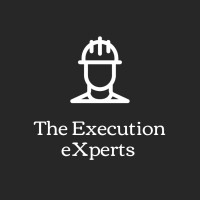 The Execution eXperts TEX logo - Similar company to Solargy Construction