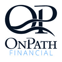 OnPath Financial logo - Similar company to Tdl Analytics