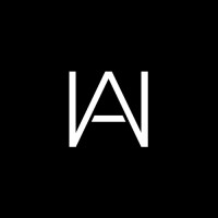 estudio AM arquitectos logo - Similar company to Proyectare Arquitectos