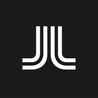 Region Stockholm logo - Similar company to Sunet