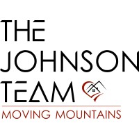 The Johnson Team at Keller Williams logo - Similar company to Senator Michael Bennet