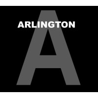 Arlington Prime Financial Ltd logo - Similar company to Motion - Authentic Motivation