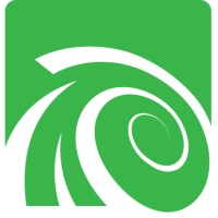 Generational Wellness Capital logo - Similar company to Medtomarket, Inc.