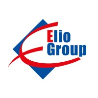 ELIO GROUP logo - Similar company to Eliogroup