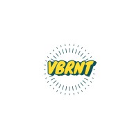 VBRNT INC. logo - Similar company to Form & Function: Health, Performance, Wellness Centre