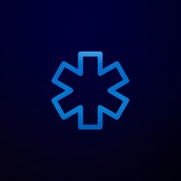 Automeight logo - Similar company to Outech