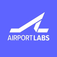 AirportLabs logo - Similar company to Springtech