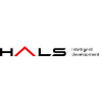 Systema-Hals