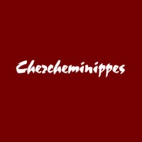 Chercheminippes