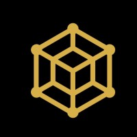 Mysourcegrid logo - Similar company to Atop Web Technologies
