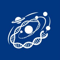 Institut Origines logo - Similar company to Humane Globe