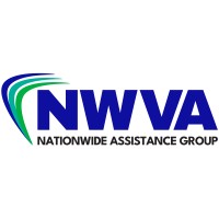 NWVA logo - Similar company to Ebts Pro Assist