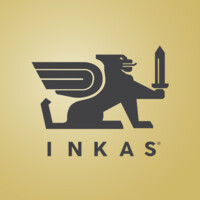 INKAS® Payments logo - Similar company to Box Speed