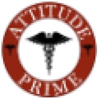Attitude Prime