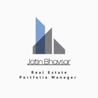 Jatin Bhavsar Aditya Property logo - Similar company to Dev Realtors