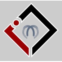 Zhejiang Xinmu Law Firm