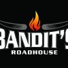 Bandits Roadhouse