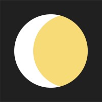 Moonlight Advertising logo - Similar company to Sustylink