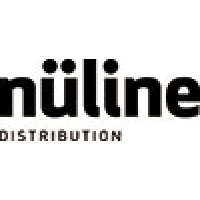 Nüline Distribution logo - Similar company to Paletti Uk