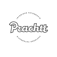 Prachtt logo - Similar company to Drvm