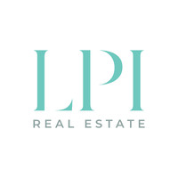 LPI Real Estate logo - Similar company to Lpi Memphis