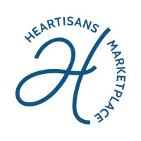 Heartisans Marketplace