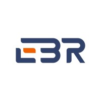 EB Romão Indústria logo - Similar company to Chamaster Masterbatch E Aditivos